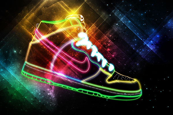 【应用宝】官方的恶意发送验证短信